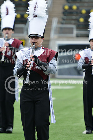 2017-Championships-Sherwood-A-031