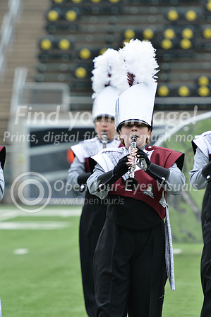 2017-Championships-Sherwood-A-032