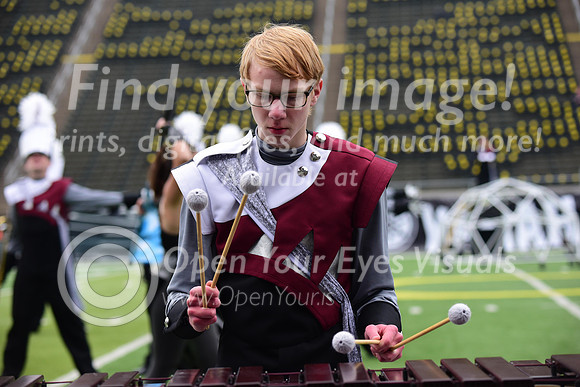 2017-Championships-Sherwood-A-033