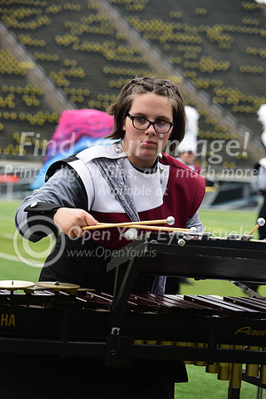2017-Championships-Sherwood-A-034