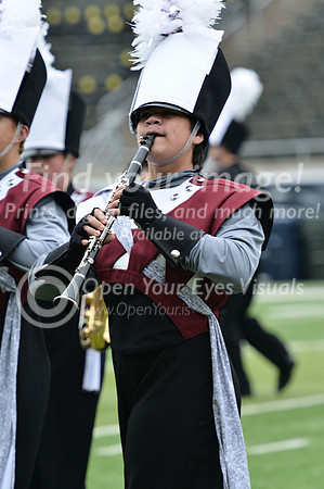 2017-Championships-Sherwood-A-035