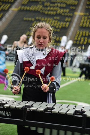 2017-Championships-Sherwood-A-036