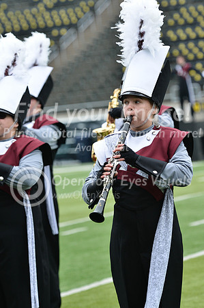 2017-Championships-Sherwood-A-038