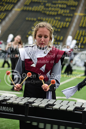2017-Championships-Sherwood-A-037