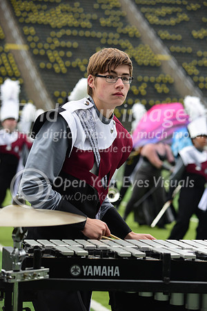 2017-Championships-Sherwood-A-040