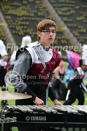 2017-Championships-Sherwood-A-041