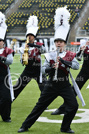 2017-Championships-Sherwood-A-042