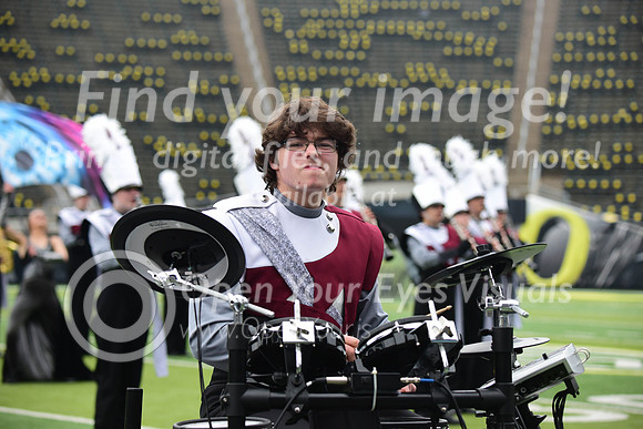 2017-Championships-Sherwood-A-043