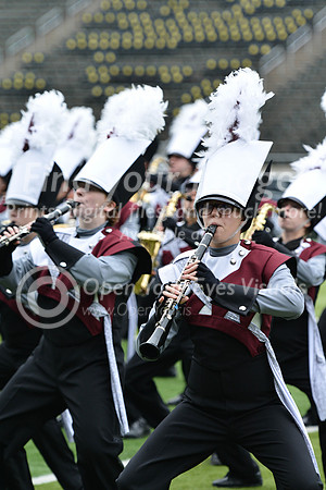2017-Championships-Sherwood-A-044