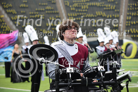 2017-Championships-Sherwood-A-045