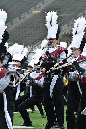 2017-Championships-Sherwood-A-046