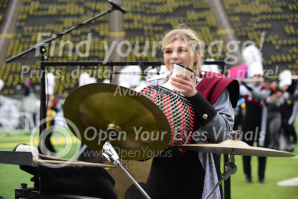 2017-Championships-Sherwood-A-047