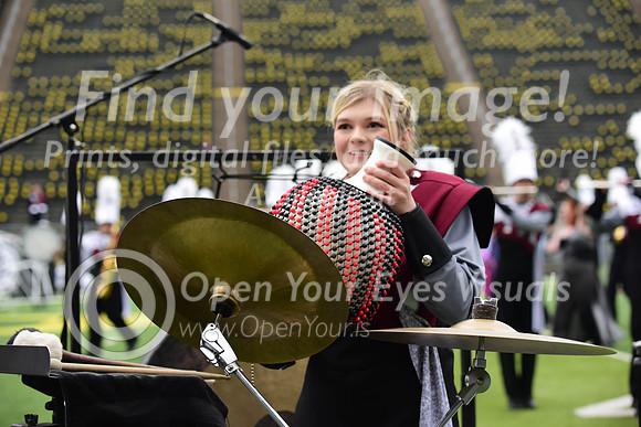 2017-Championships-Sherwood-A-048