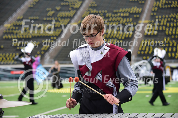 2017-Championships-Sherwood-A-049