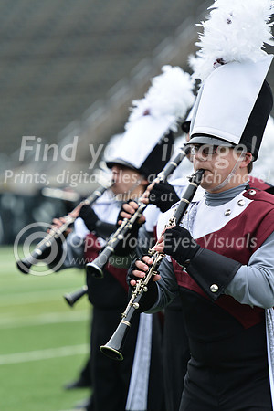 2017-Championships-Sherwood-A-050