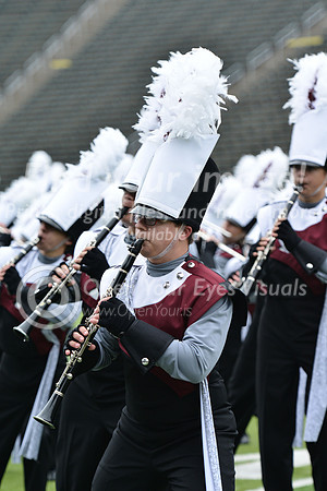 2017-Championships-Sherwood-A-051