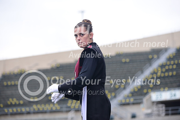 2017-Championships-Sherwood-A-052