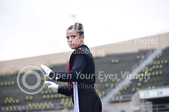 2017-Championships-Sherwood-A-053