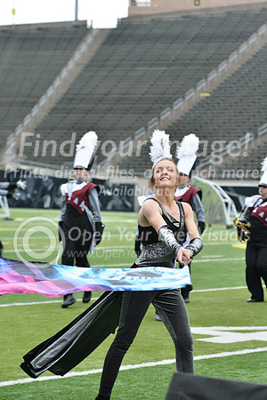 2017-Championships-Sherwood-A-054