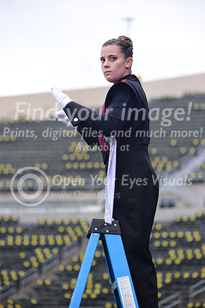 2017-Championships-Sherwood-A-055