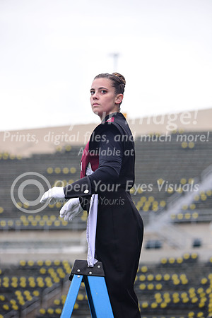 2017-Championships-Sherwood-A-056