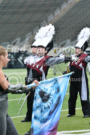 2017-Championships-Sherwood-A-057