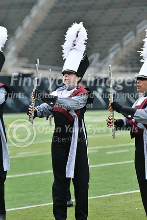 2017-Championships-Sherwood-A-058