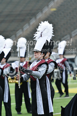 2017-Championships-Sherwood-A-059