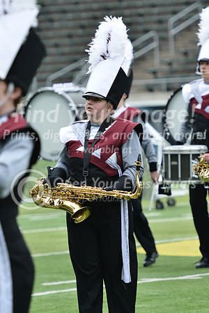 2017-Championships-Sherwood-A-060