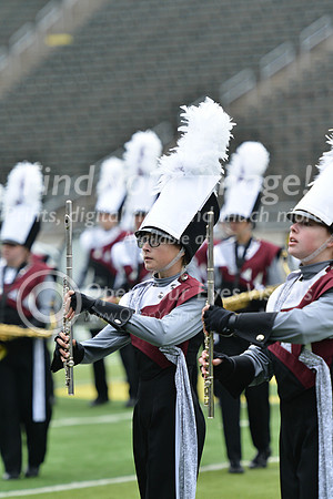 2017-Championships-Sherwood-A-061