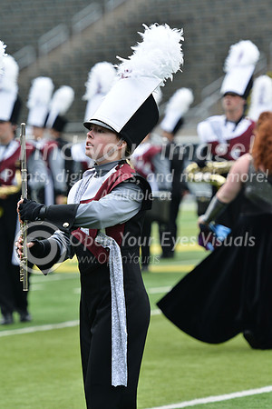 2017-Championships-Sherwood-A-062