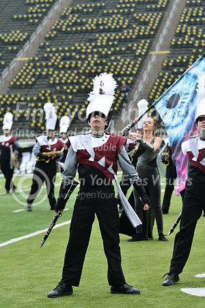 2017-Championships-Sherwood-A-063