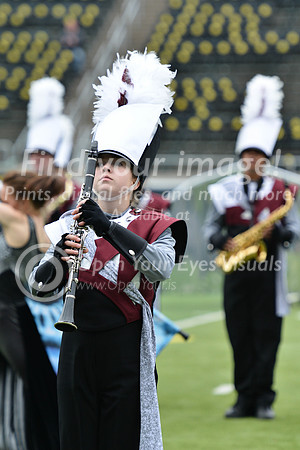 2017-Championships-Sherwood-A-064