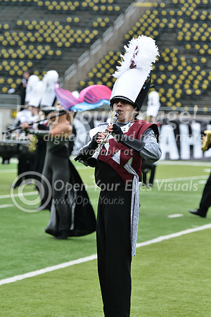 2017-Championships-Sherwood-A-065