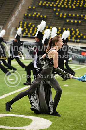 2017-Championships-Sherwood-A-066