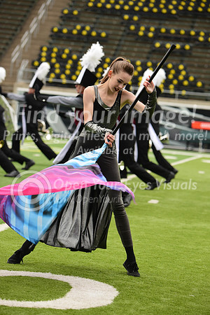 2017-Championships-Sherwood-A-067
