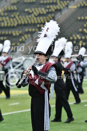 2017-Championships-Sherwood-A-068