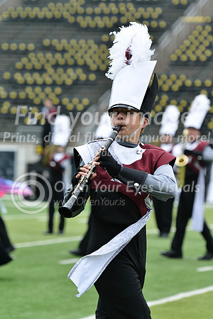 2017-Championships-Sherwood-A-069
