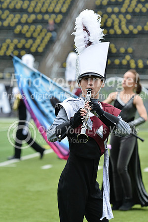 2017-Championships-Sherwood-A-070