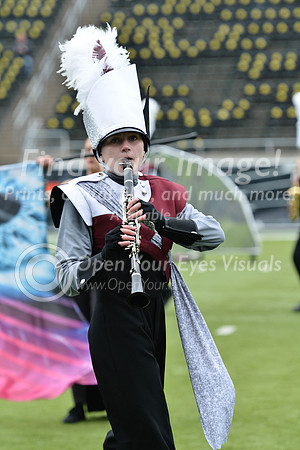 2017-Championships-Sherwood-A-071