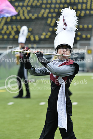 2017-Championships-Sherwood-A-072
