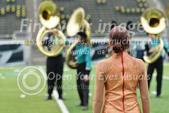 2017-Championships-Century-A-002