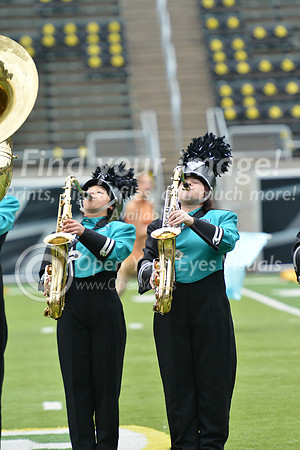 2017-Championships-Century-A-030