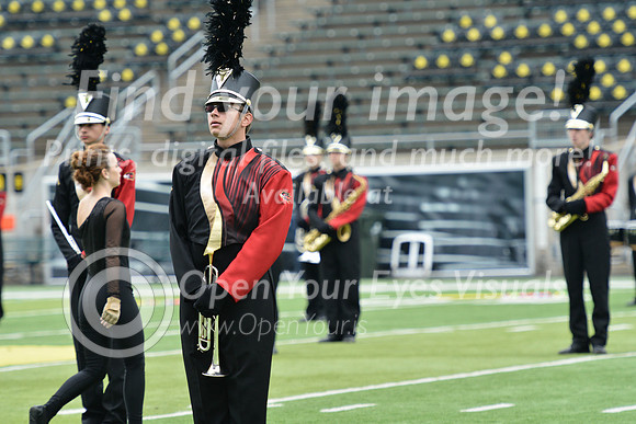 2017-Championships-Southridge-A-003