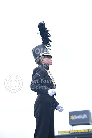 2017-Championships-Southridge-A-004