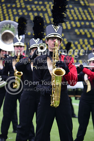 2017-Championships-Southridge-A-026