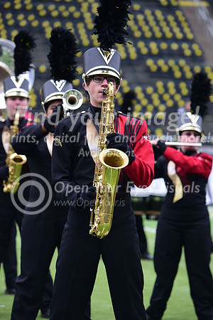 2017-Championships-Southridge-A-027