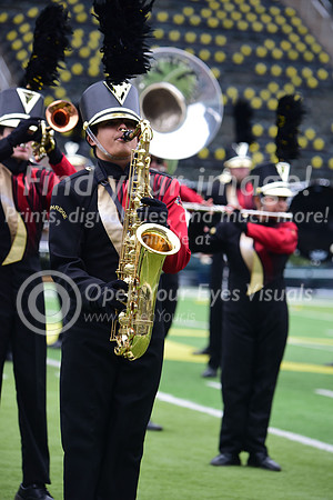 2017-Championships-Southridge-A-028