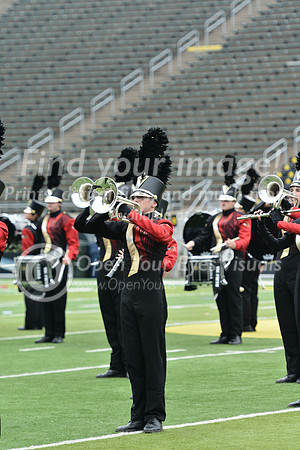 2017-Championships-Southridge-A-045