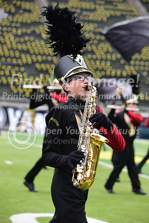 2017-Championships-Southridge-A-046